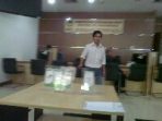 wpid-darmawansyah