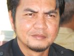 wpid-david-aljufri-11-2