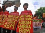 wpid-demo-bbm
