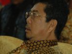 wpid-derektur-rsud-hm-rabain-muaraenim-dr-suwandi-syafitra-spa.jpg wpid-derektur-rsud-hm-rabain-muaraenim-dr-suwandi-syafitra-spa.jpg