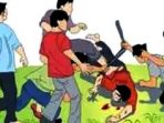 wpid-dihajar-massa_1409057146678