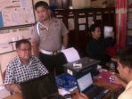 wpid-diperiksa-di-polres-lahat
