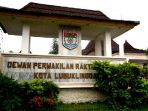 wpid-dprdl-1