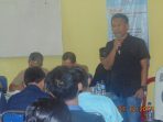 wpid-dsc003241