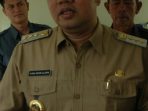 wpid-dsc_2198