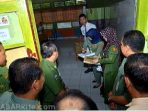 wpid-dsc_4591-1kbr_