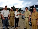 wpid-dsc_6649-1kbr_