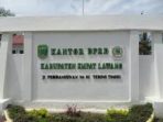 wpid-empat-lawang_2-2