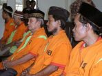 wpid-enam-masyarakat-adat-yang-mengikuti-persidangan-di-pn-palembang.-muhammad-nur-djakfar-nomor-empat-dari-kiri-merupakan-tokoh-adat-marga-tungkalulu.-foto-muhammad-ikhsan_11 wpid-enam-masyarakat-adat-yang-mengikuti-persidangan-di-pn-palembang.-muhammad-nur-djakfar-nomor-empat-dari-kiri-merupakan-tokoh-adat-marga-tungkalulu.-foto-muhammad-ikhsan_11