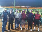 wpid-facebook-20130829-184224