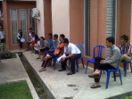 wpid-facebook-20150428-063000