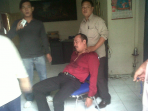 wpid-facebook-20150428-064240
