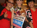 wpid-facebook-20150609-211626