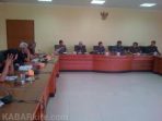 wpid-forum-tanjung-enim-menggugat-berdialog-dengan-dprd-muaraenim_wm.jpg wpid-forum-tanjung-enim-menggugat-berdialog-dengan-dprd-muaraenim_wm.jpg