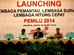 wpid-foto20140329111322-news-1