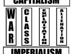 wpid-four_pillars_of_capitalism_by_party9999999-d39zoa3