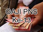 wpid-gaji-ke-13-pns