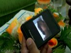 wpid-grabbed-frame-7_1409784364219_kbr.jpg