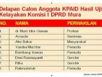 wpid-grfs-1
