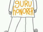 wpid-guru_honorer_101126193305
