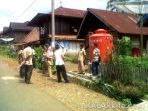 wpid-hidran-umum-didesa-penyandingan-saat-dilakukan-monev-telah-berjalan-baik-1kbr_.jpg