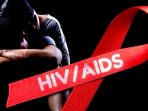 wpid-hiv-aids-1