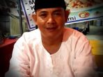 wpid-hm-arif-arkan-2kbr_.jpg