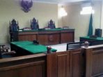 wpid-ilustrasi-pengadilan-ruang-sidang