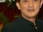 wpid-image3BD890C4-ABAC-4FB5-B1C6-37D2F5C030C0_edit1_edit_editkbr_