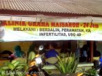wpid-img-20140303-klinik-graha-maysaroh-jalan-pasar-bawah-tanjungenim-1kbr_.jpg
