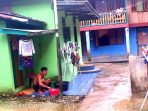 wpid-img-20140323-03929-1kbr_