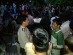 wpid-img-20140422-04367-2kbr_