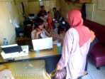 wpid-img-20140516-04657-1kbr_