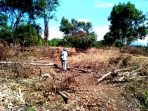 wpid-img-20140516-04667-1