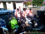 wpid-img-20140520-04722-1kbr_