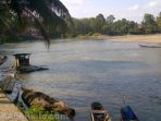 wpid-img-20140525-04784kbr_