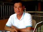 wpid-img-20140529-04819-1kbr_