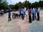 wpid-img-20140619-05124-1kbr_1