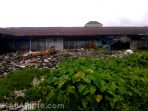 wpid-img-20140627-00892-1kbr_1