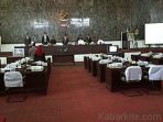 wpid-img-20140815-00204-1_kbr