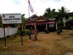 wpid-img-20140829-05970_1409318742917_kbr