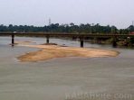 wpid-img-20140915-06102_1_wm