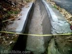 wpid-img-20140921-04941_1_wm