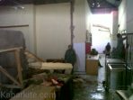 wpid-img00136-20140804-0925_kbr