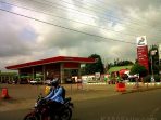 wpid-img00222-20140320-1000-2kbr_