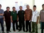 wpid-img00235-20140324-1618-2kbr_