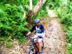 wpid-img00655-20101225-1035-1-1kbr_.jpg