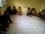 wpid-img00758-20140911-1304_1410447424584_kbr