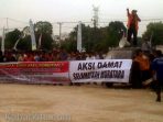 wpid-img00792-20140918-1026_1411023504239_kbr