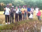 wpid-img00820-20140920-1119_1_wm